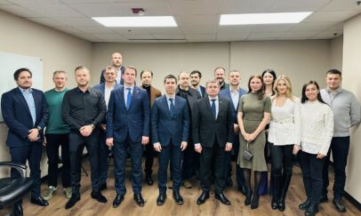 596416288_1342436831228547_8452928965896484101_n