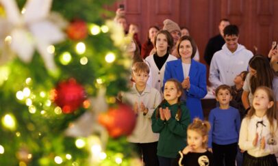 599941270_1162130056093510_6164627151597964227_n