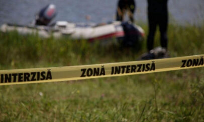 Imagine simbol