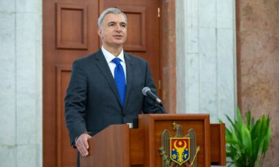 5e8141d6-7e06-4cc6-a197-7413e7e6c8d7