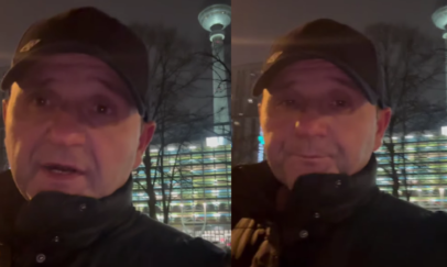 5f68199c38746b8f1db38883edef76e3e602e4260d015264563bb203fd8d6eff