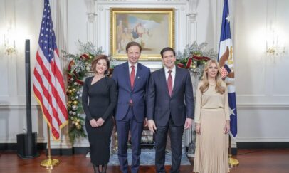 605568487_122122762179011758_7052179014861141043_n