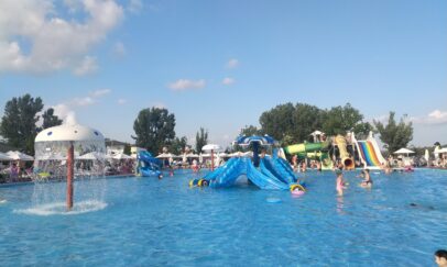 photos.casata.md