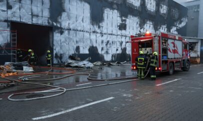 612080762_1278310671001648_32652788321745575_n