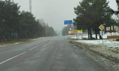 613732032_1203089615343371_8161795884353395381_n (1)