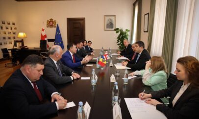 61b955ae-cc71-4a9f-80e3-92e24dfe0a20