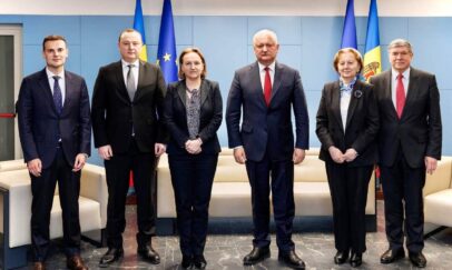 61c232d5-18a1-4319-97bd-8a4e14d418f1