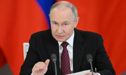 Putin