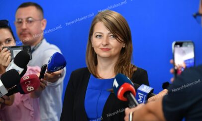 Tudor Mardei | NewsMaker