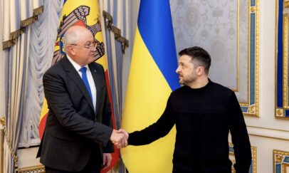 Alexandru Munteanu/Facebook