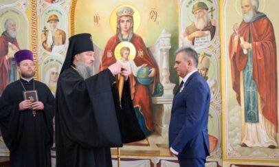 638115227_1485629306902639_4244055422878230764_n-1024x681