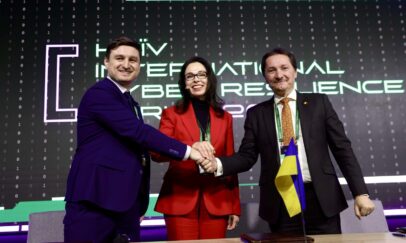 Facebook/Mihai Popșoi