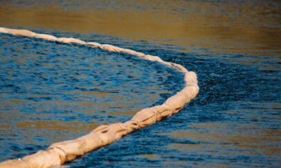 Ministerul Apărării al Republicii Moldova