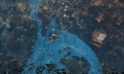 Ministerul Apărării al Republicii Moldova