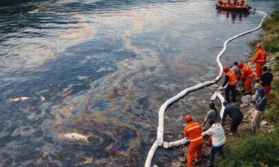 652665880_961641516376670_945021202021126491_n