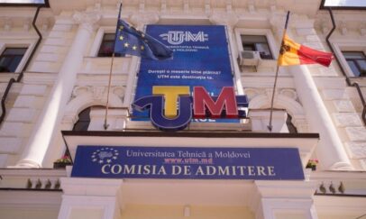 66062501_389233738380154_428390517823242240_n