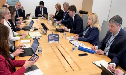 671200654_1585985836862921_6410786081023722723_n