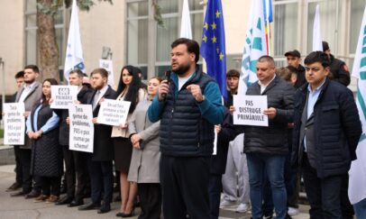 671484041_966465199652963_2432201486055791494_n