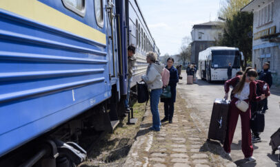 Ministerul Infrastructurii și Dezvoltării Regionale al Republicii Moldova