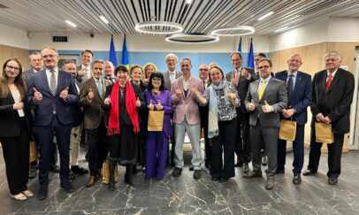 682336685_1447006740804710_5202335750379589347_n