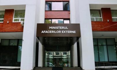 radiomoldova.md
