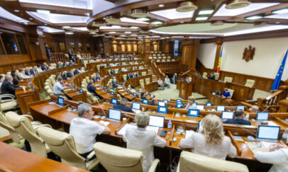 multimedia.parlament.md