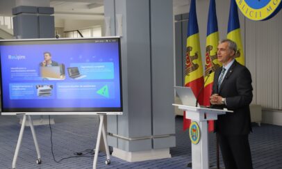 mded.gov.md