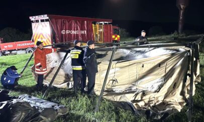 Inspectoratul General pentru Situații de Urgență al MAI