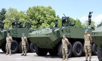army.md