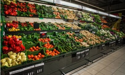 7297b49c1324547ddf2b6ec8dba56668