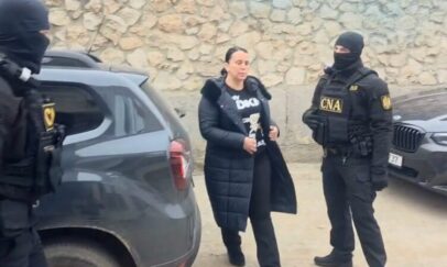 Sursa: Realitatea.md