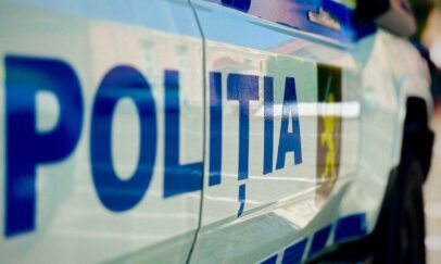 Facebook/Poliția Republicii Moldova