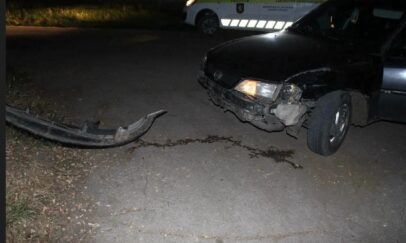 Poliția Republicii Moldova