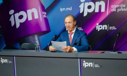 IPN