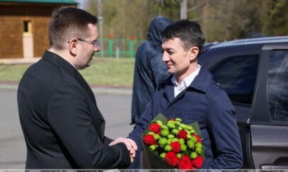 77d6f864-e16a-423f-896a-78837008132b