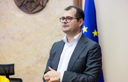 Vasile Tofan