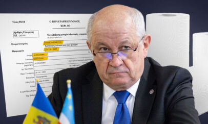 7cfb6bf5d70fc268accc69b2e9a90de9