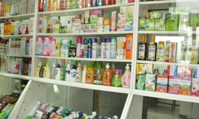 Максим Андреев, NewsMaker/foto simbol