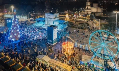 noi.md/imagine simbol