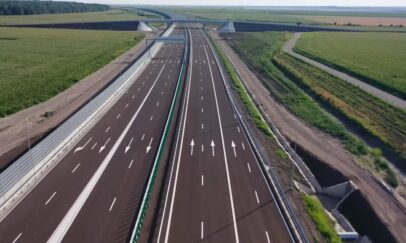 990a848f8f3e33210195d64d3ffc574d_990a848f8f3e33210195d64d3ffc574d-autpstradd-6953e827eaf0d_69594b5e2b634