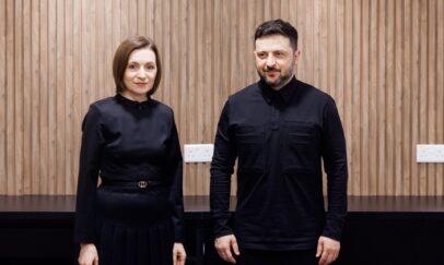 990a848f8f3e33210195d64d3ffc574d_g-evlh5wmaadpsq_695e9cf8ed015