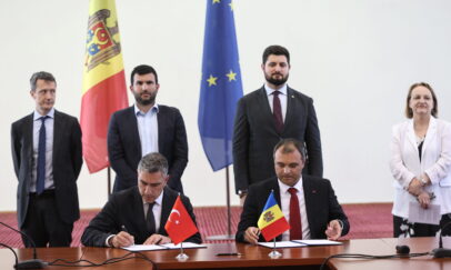 energie.gov.md