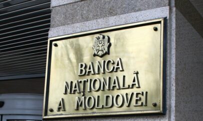 noi.md