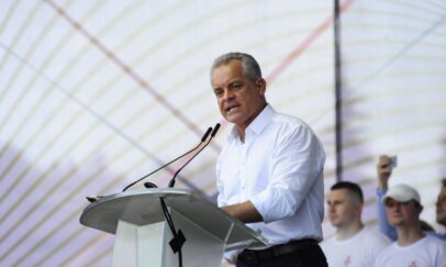 Максим Андреев/NewsMaker