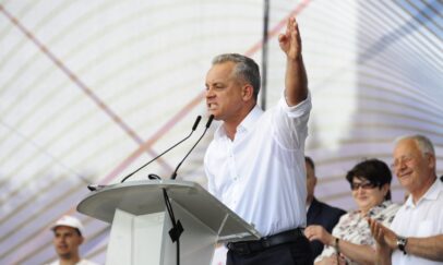 Максим Андреев/NewsMaker