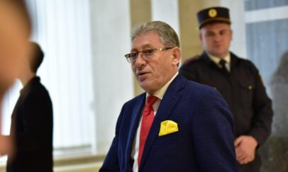 Максим Андреев, NewsMaker