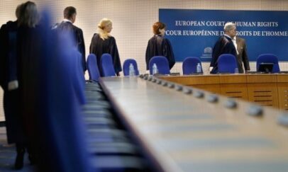 Vincent Kessler / Reuters: foto simbol