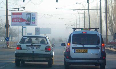 Максим Андреев, NewsMaker/foto simbol