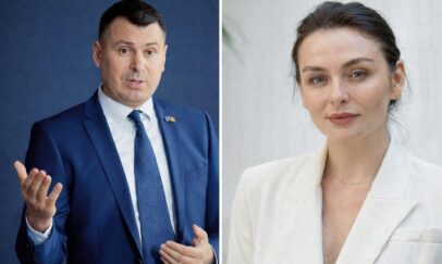 a300b02c-7d66-496e-8c36-f223f54646c1