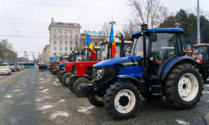 aa644feca40402a4549a9f5ca55dfd40